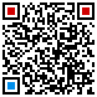 添加微信咨詢(xún)